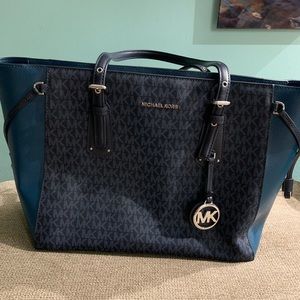 BRAND NEW Michael Kors tote